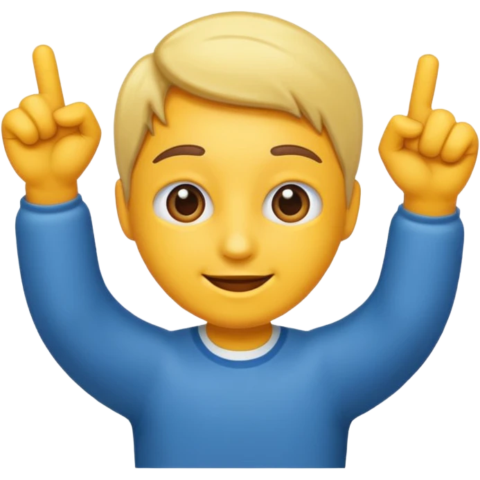 Success  emoji