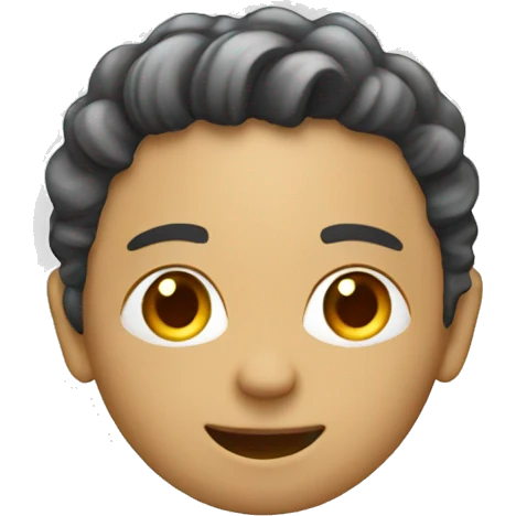 love tech innovation emoji