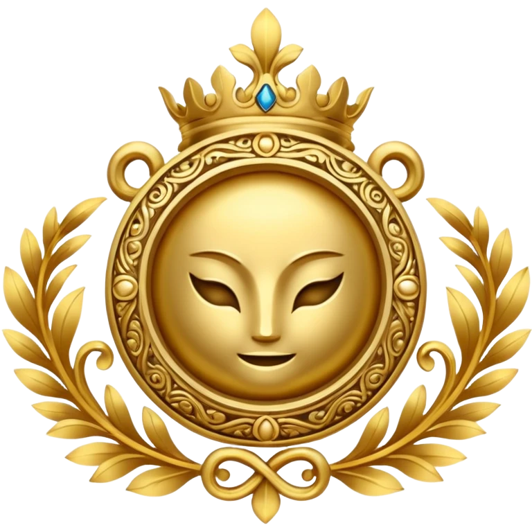 YFB is the name of our group I want it to relate to money and rich life emoji