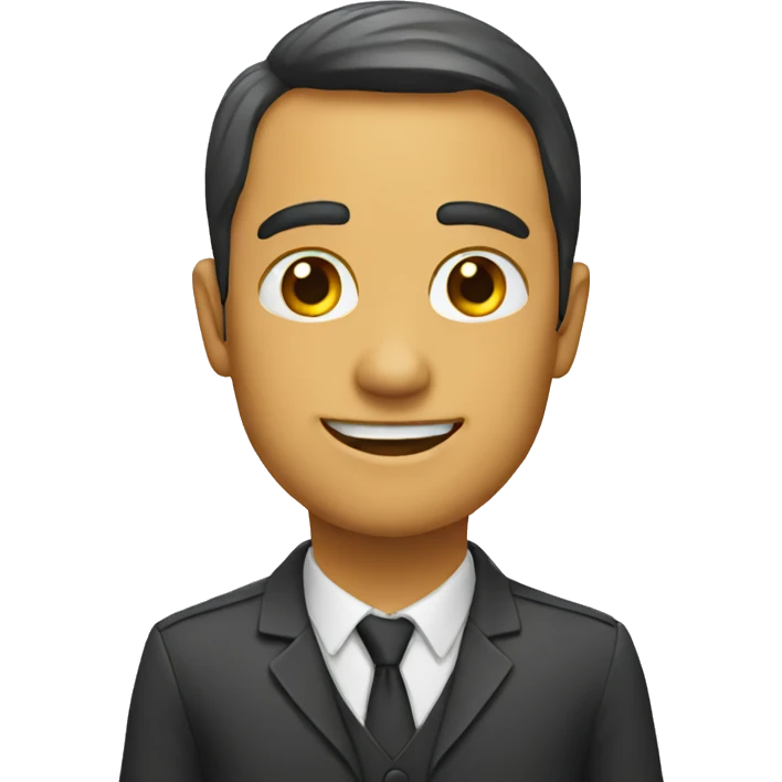 lesson emoji