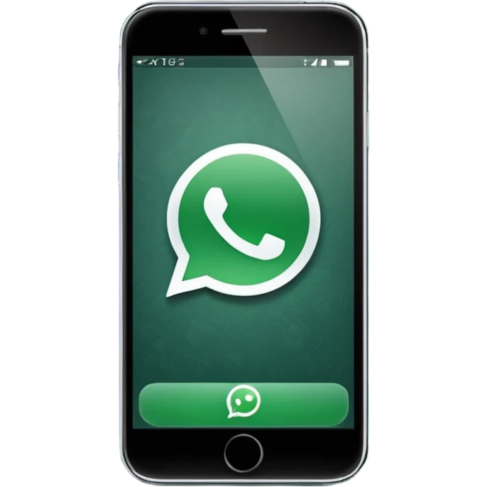 whatsapp emoji