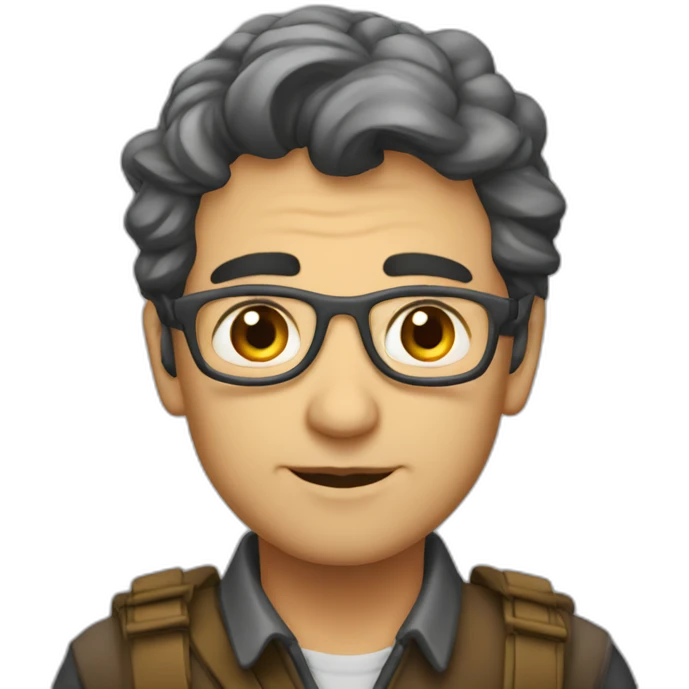 ismet inönü emoji