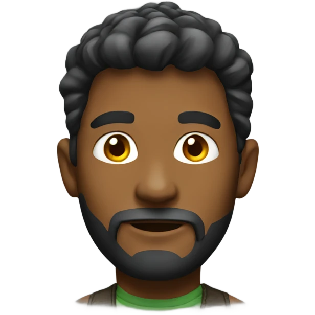 gaming emoji