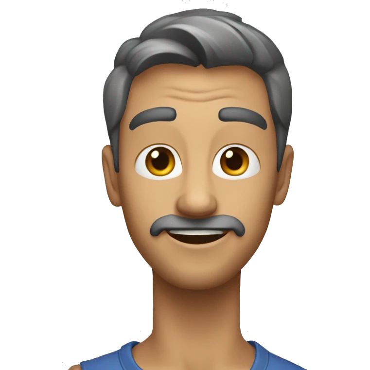 CASR emoji