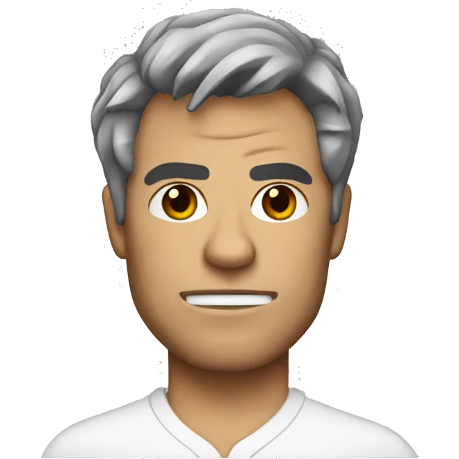 dexter emoji emoji
