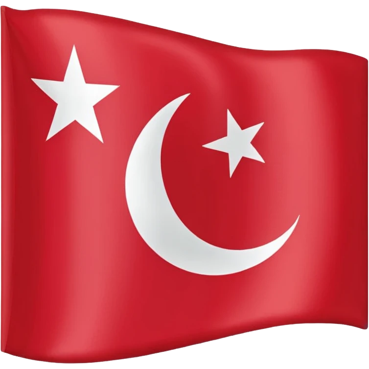 Flag of Balochistan. emoji