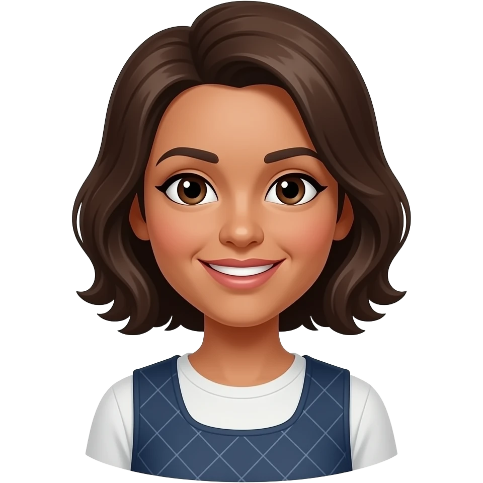derecho de las mujeres emoji