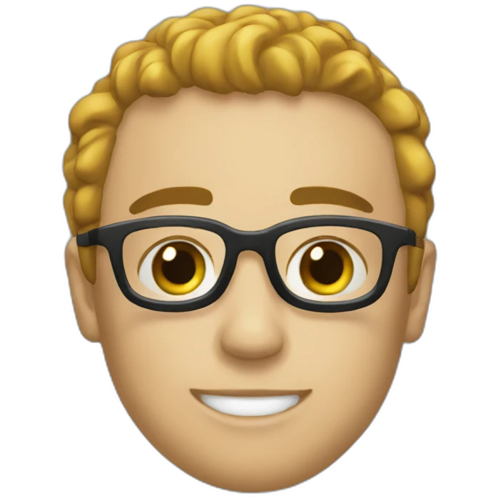 seguro de auto emoji