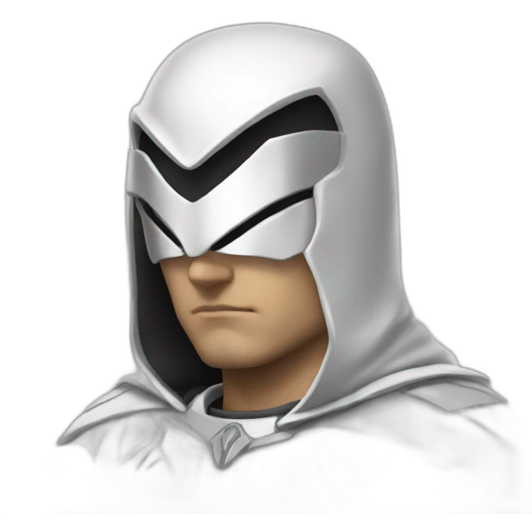 moonknight emoji