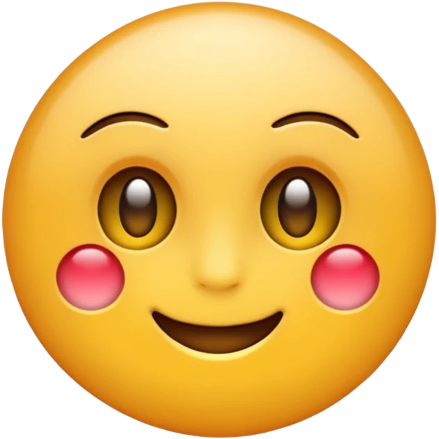 Verified  emoji