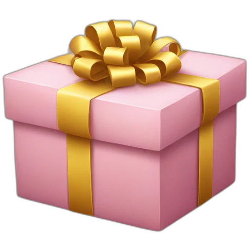 Carte cadeau emoji