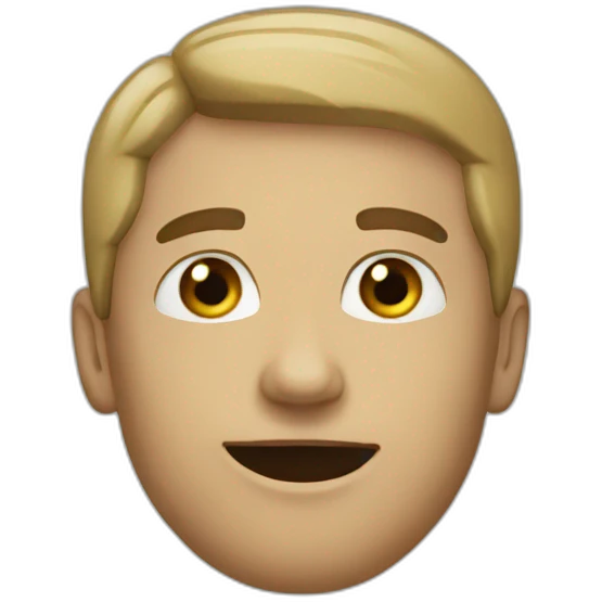 Ophenya emoji