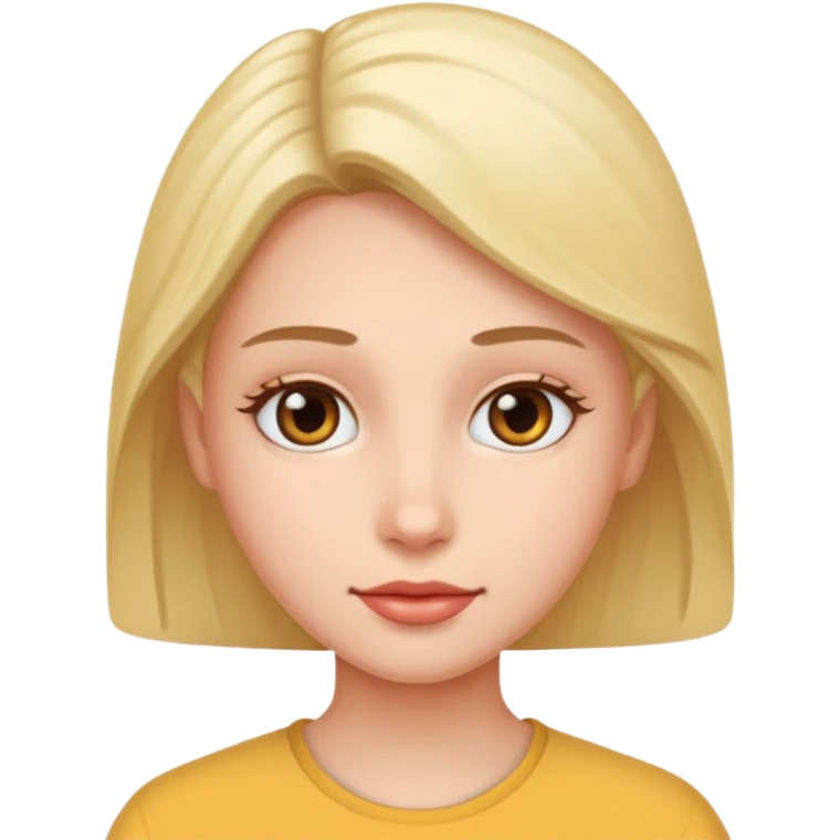 Very beautiful  emoji