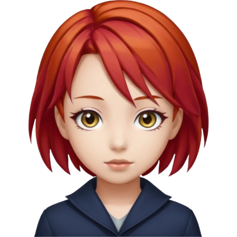 kasane teto emoji