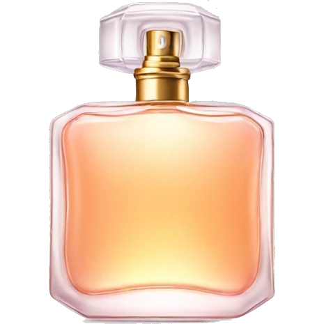 PERFUME emoji