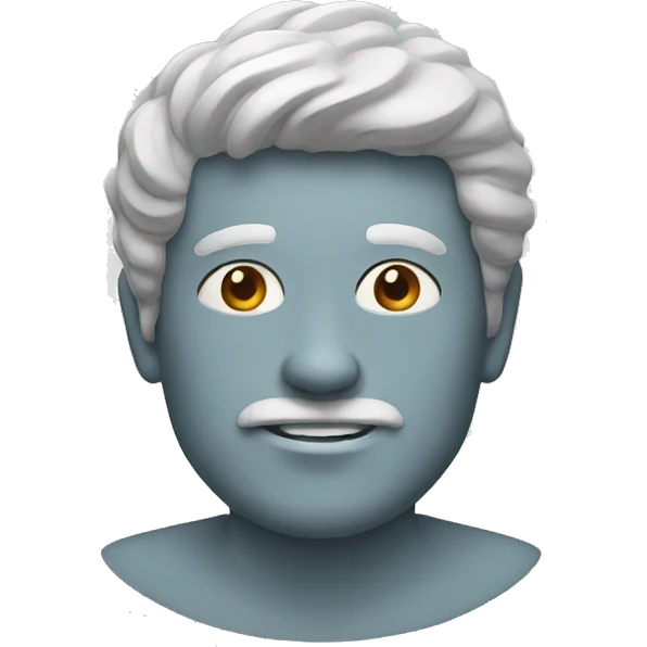product emoji