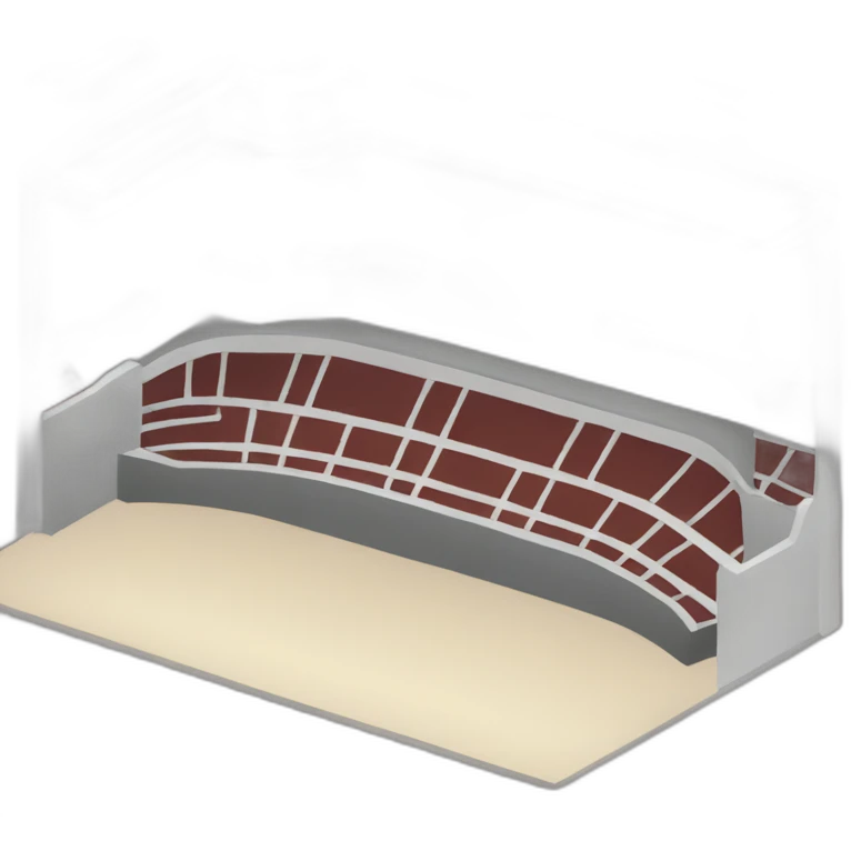 venue emoji