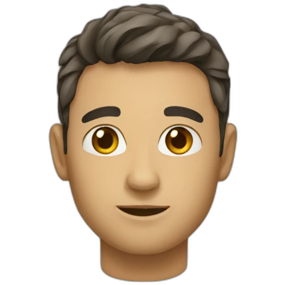 Em emoji