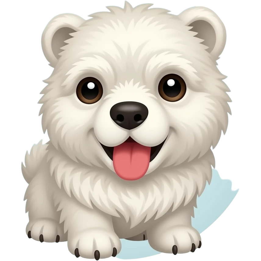 कादम्बरी text emoji emoji