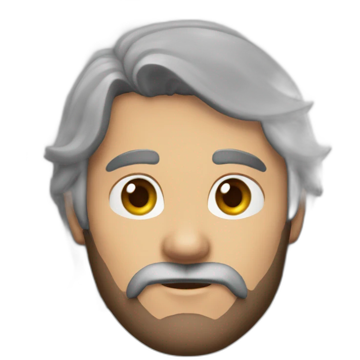 Jack sparow emoji