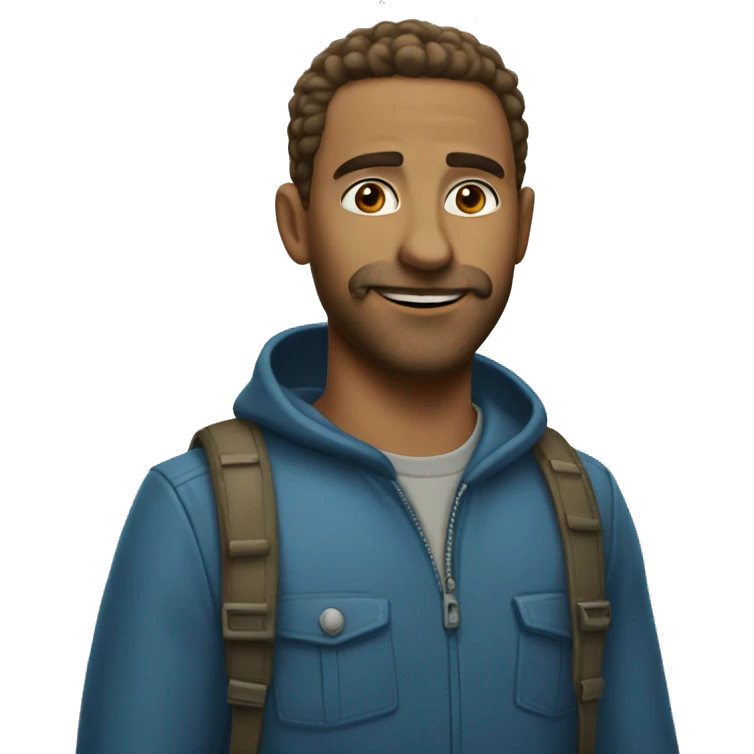 синабон emoji