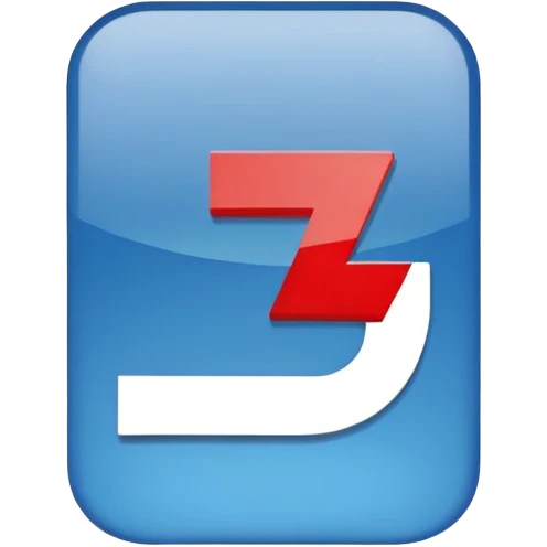 Verizon emoji