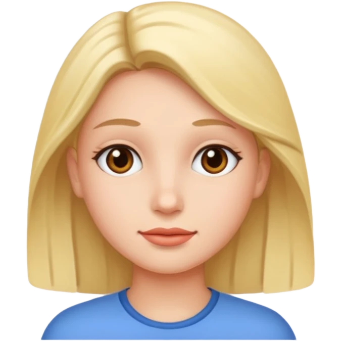 Very beautiful  emoji