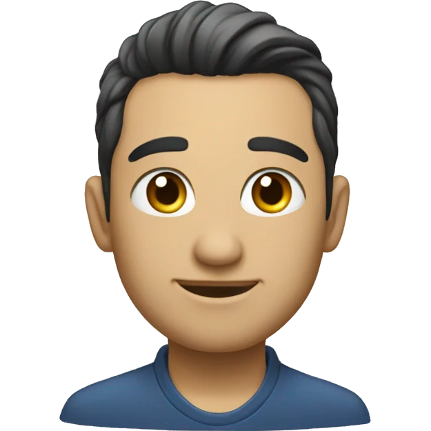 водка emoji