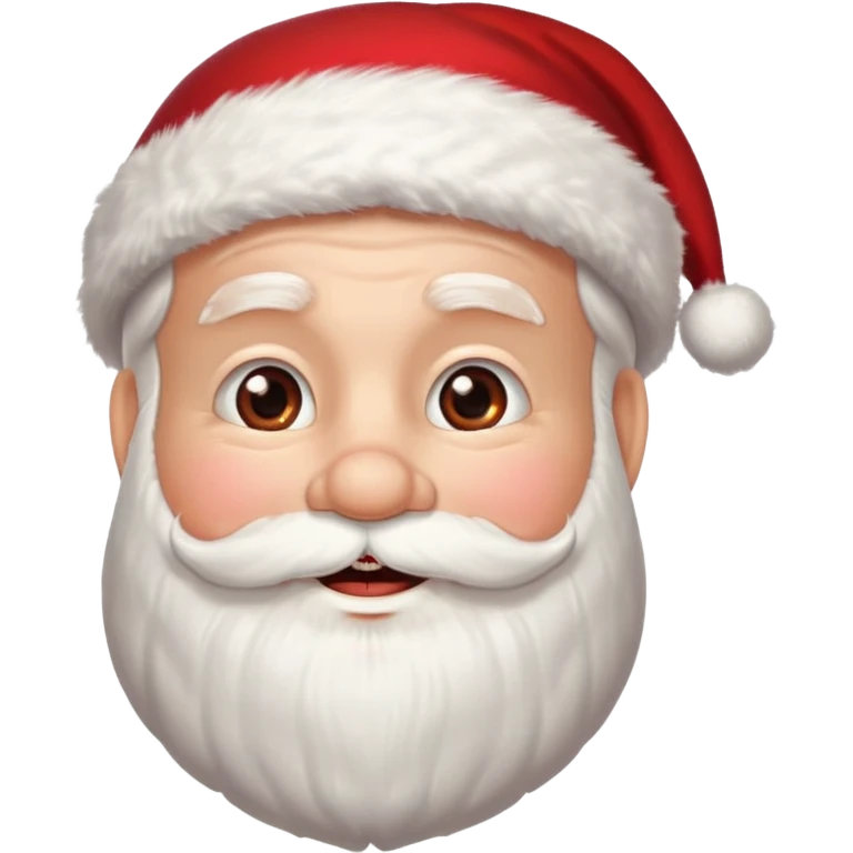Natale  emoji