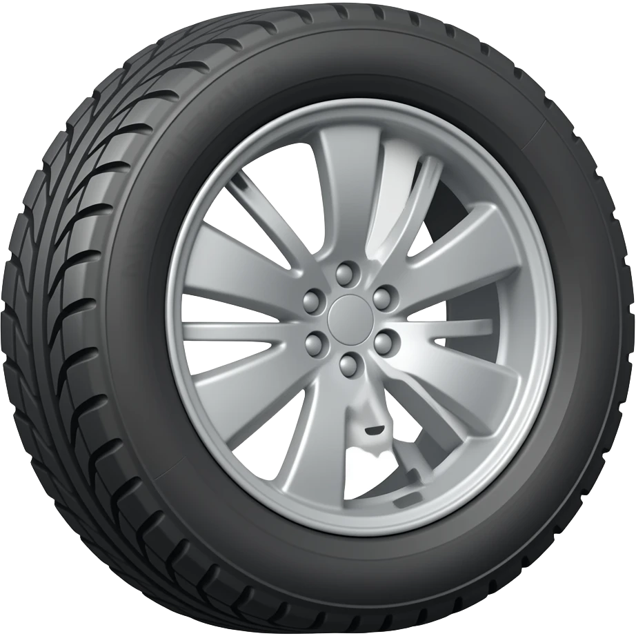 Continental tyres emoji