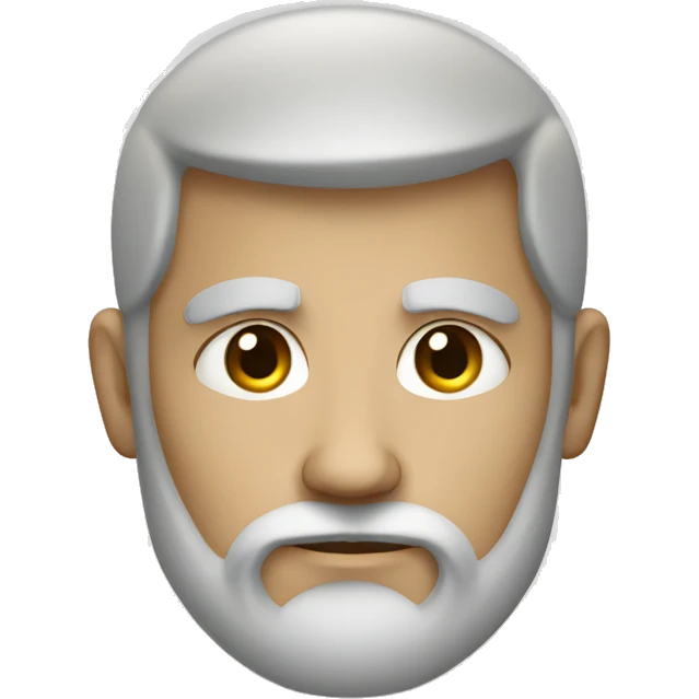 Aestetic emoji