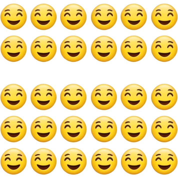 Emoji twerking emoji