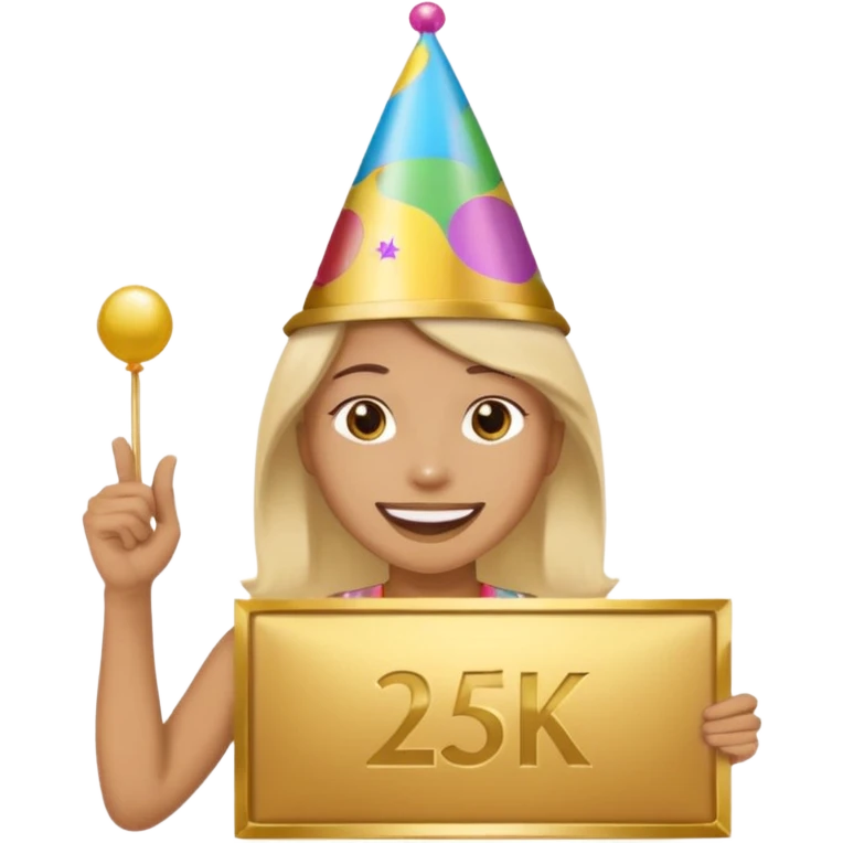 https://www.youtube.com/@thetradervator is my youtube channel. I want to make make custom emojis for the amount of money people make. The first is 2.5k, the second is 5k then 10k, 20k and 40k emoji