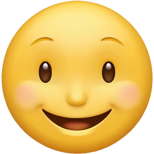 winking face emoji, playful and friendly emoji