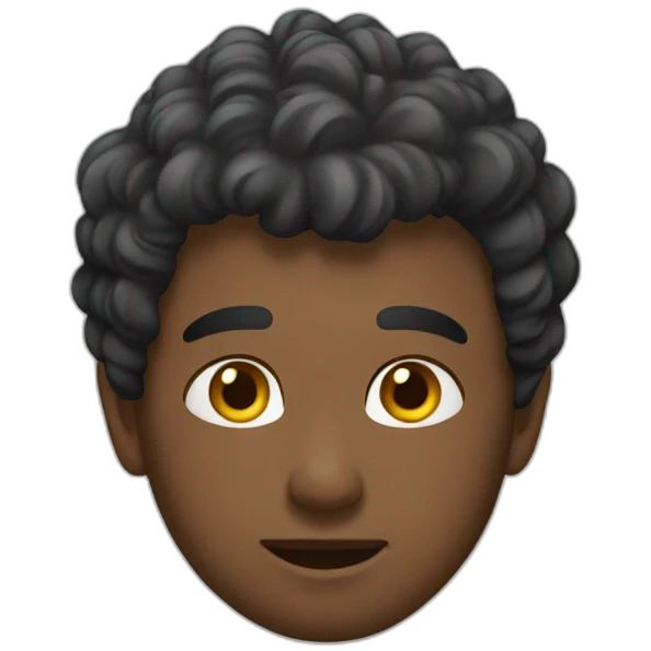 Félix  emoji