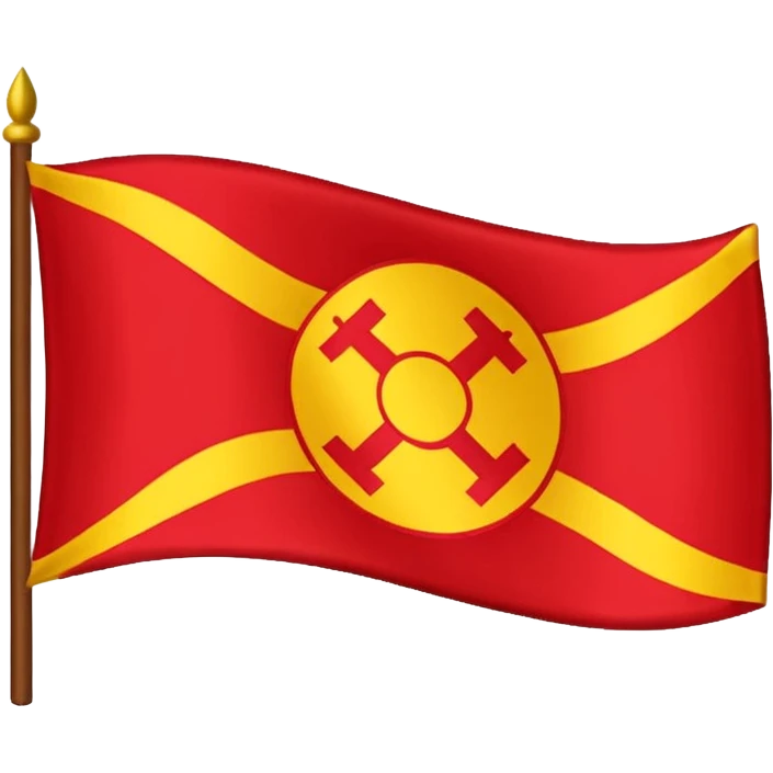 Ltte logo flag emoji  emoji