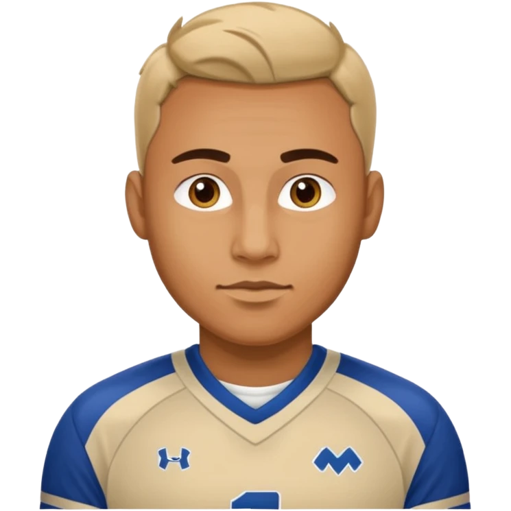 Manti emoji