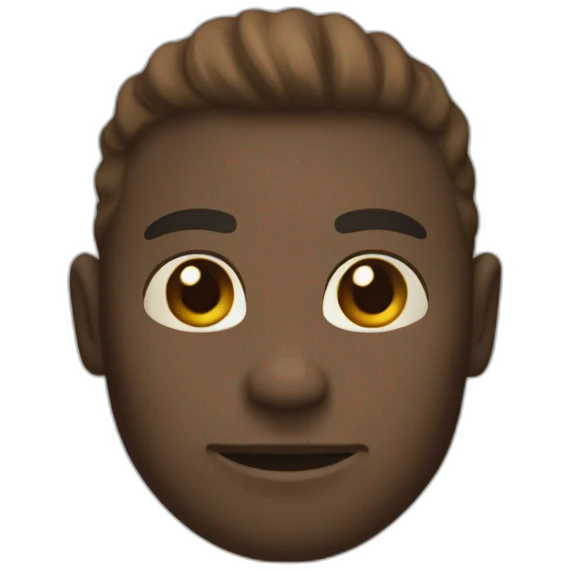 Laylow emoji