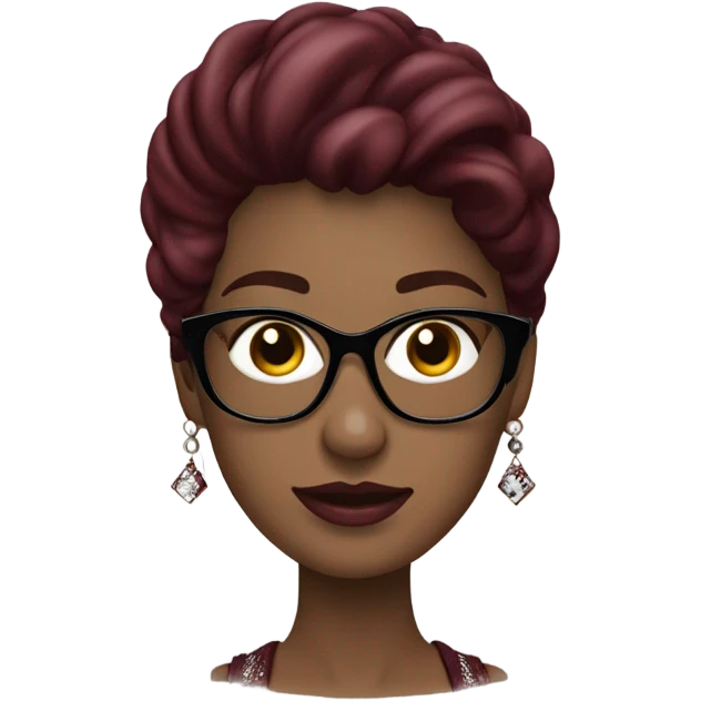 fashion marketing in bordeu emoji