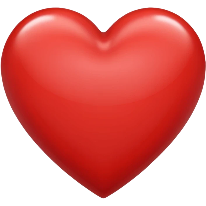 Heart with color #9aabc3 emoji