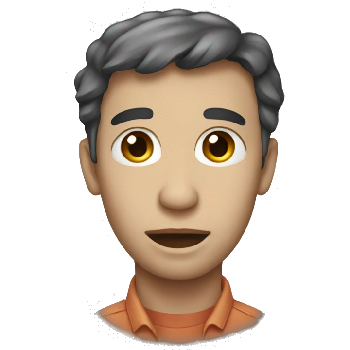 iphone 16 emoji