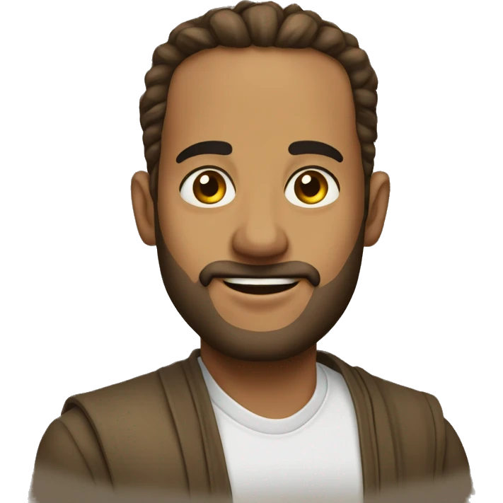 علامة التوثيق الزرقاء emoji