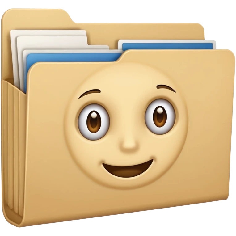 folder that says activities with forms inside NO SMILEY FACE emoji