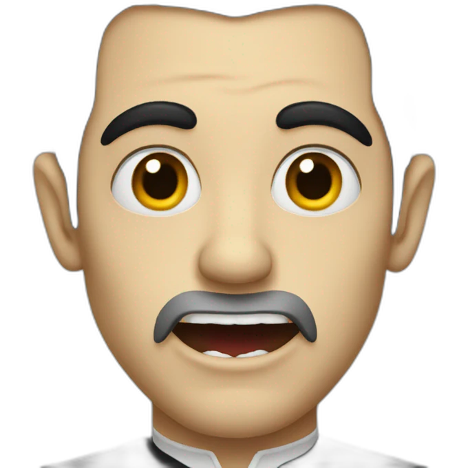 dracula emoji