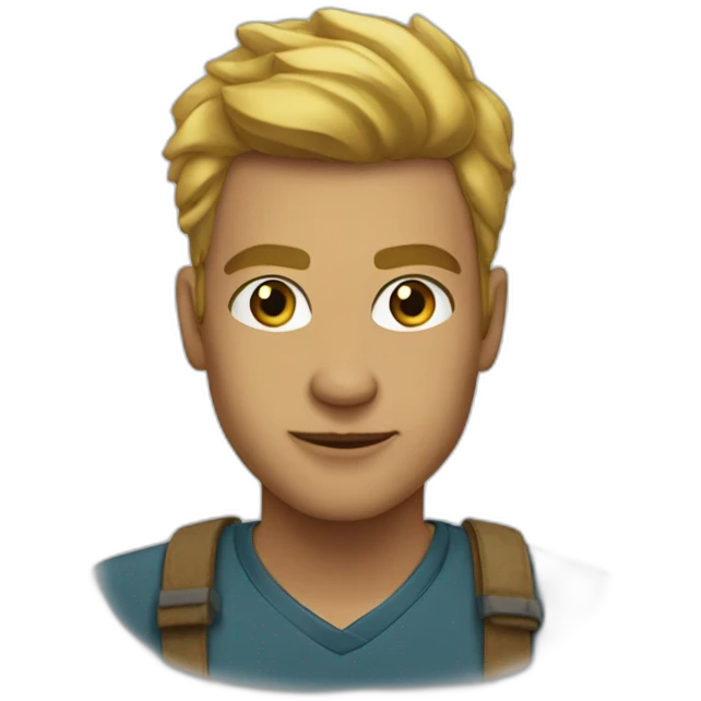 Ziissi Yliviilee emoji