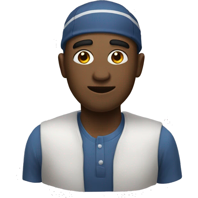 abobura com raiva emoji