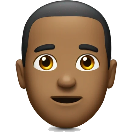 "BB3" in text emoji