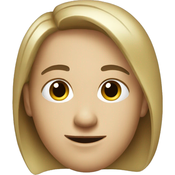 Like ai emoji