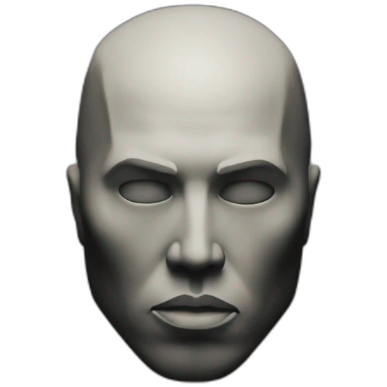 yeezus-album-cover emoji