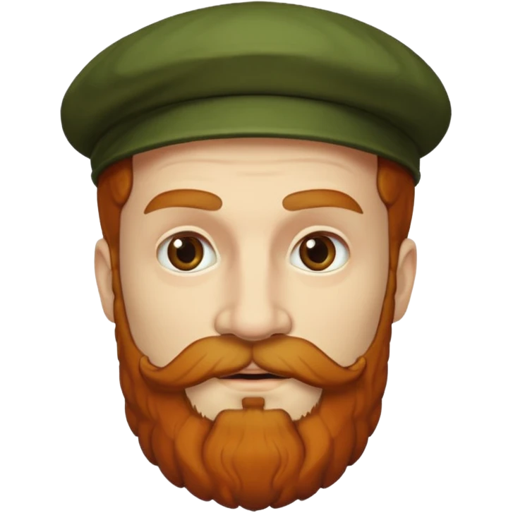 Michelangelo Renaissance
 emoji